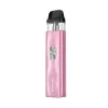 Многоразовая электронная сигарета - Vaporesso XROS 4 Mini Pod Kit 1000 мАч (Ice Pink)